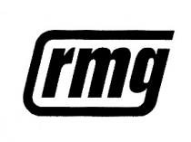 rmg