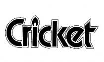 Cricket
