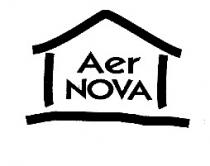 AerNOVA