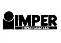 IMPER IMPER ITALIA S.p