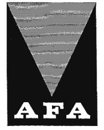 AFA