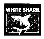 WHITE SHARK