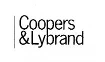 Coopers & Lybrand