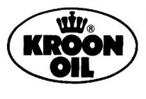 KROON OIL