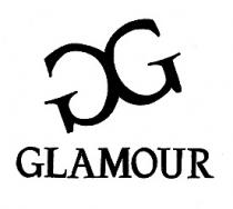 GLAMOUR GG