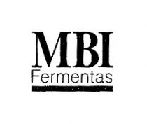 MBI Fermentas