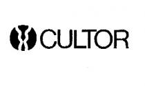 CULTOR