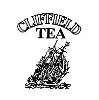 CLIFFIELD TEA