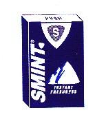 SMINT