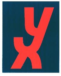 X Y