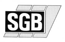 SGB