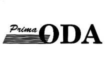 Prima ODA