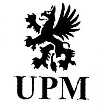 UPM