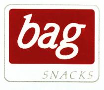 bag SNACKS