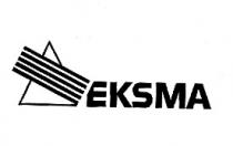 EKSMA