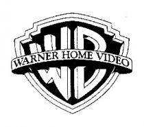 WARNER HOME VIDEO WB