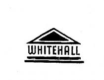 WHITEHALL