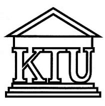 KTU