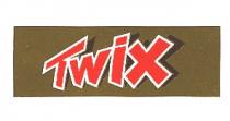 Twix