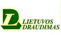 LIETUVOS DRAUDIMAS LD