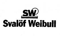 Svaloef Weibull SW