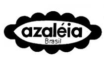 azaleia Brasil