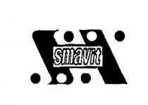 smavit