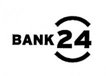 BANK 24