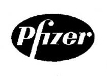 Pfizer