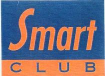 Smart CLUB