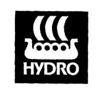 HYDRO