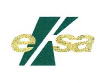 eksa