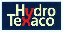 Hydro Texaco