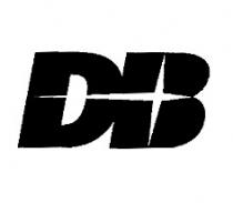 DB