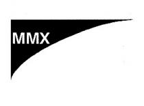 MMX