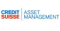 CREDIT SUISSE ASSET MANAGEMENT