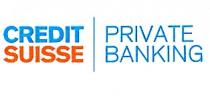 CREDIT SUISSE PRIVATE BANKING