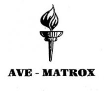 AVE-MATROX