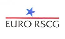 EURO RSCG
