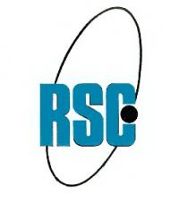 RSC