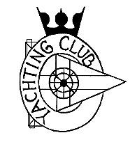 YACHTING CLUB