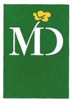 MD