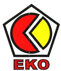 EKO