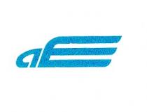 aE