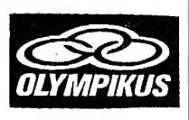 OLYMPIKUS