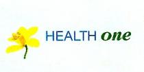 HEALTH one