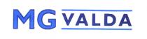 MG VALDA