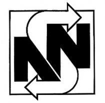 NN