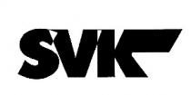 SVK