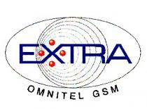 EXTRA OMNITEL GSM